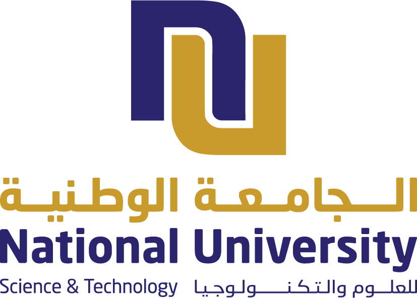 NU Logo