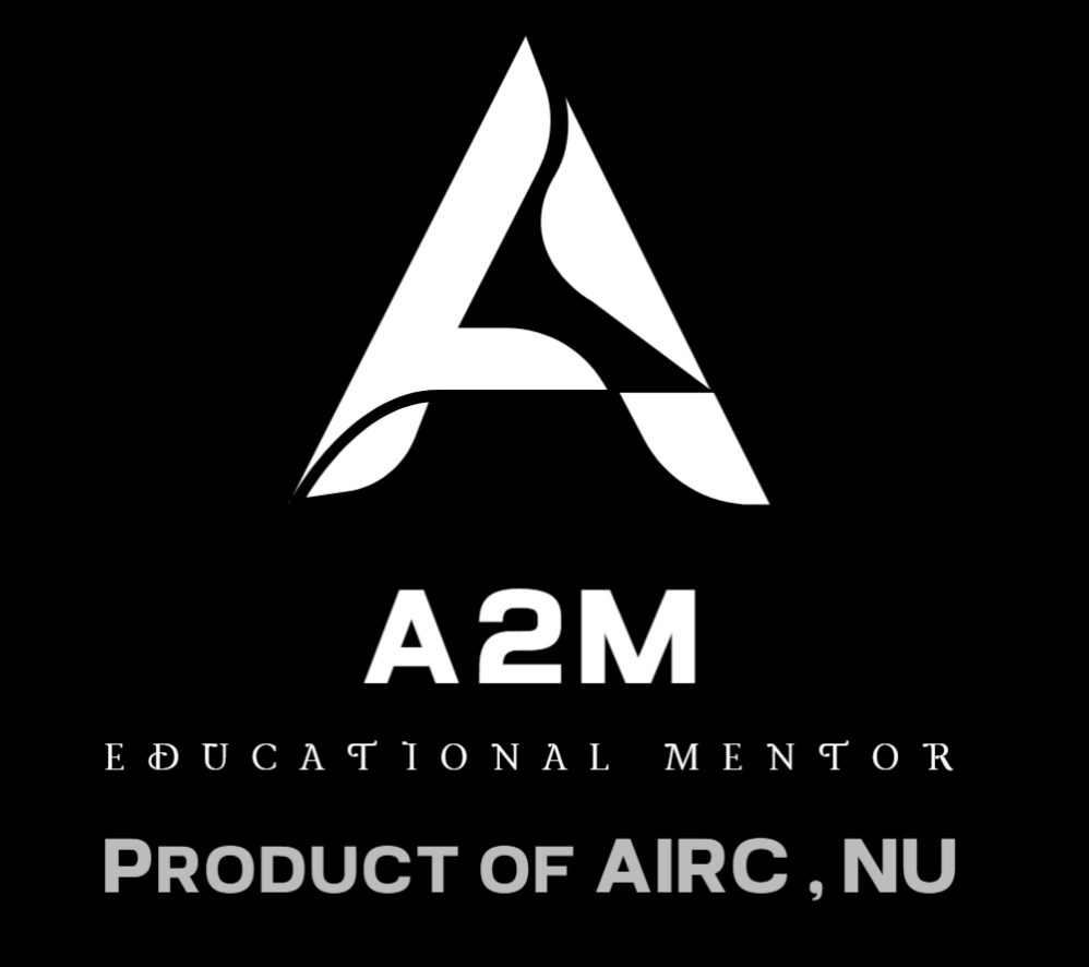 Main Logo