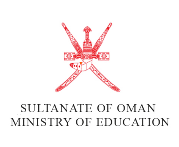 Ministry of Education