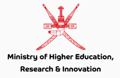 Ministry of Higher Education