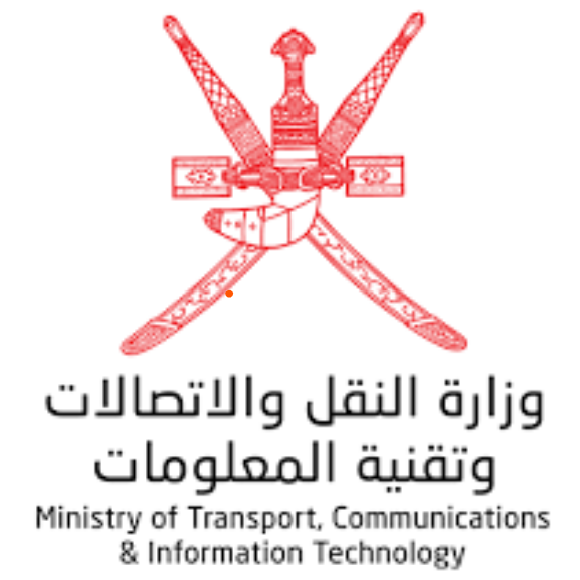 Ministry of Transport